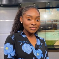 Tiana Sconiers