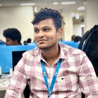 Thamizharasan Kedjendirane