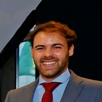 José Pedro Teixeira