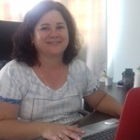 Susan Aparecida Thommesani Morais