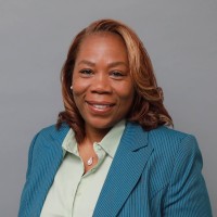 Tisha Christopher