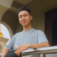 Huỳnh Thanh Sang