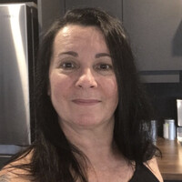 Sylvie Gemme