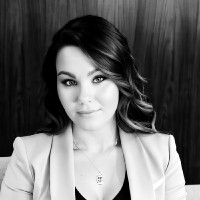Kristin Conant, Gsp, Chmm