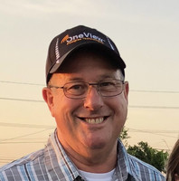 Troy Ohlhausen