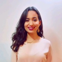 Júlia Coutinho Pereira Mendes