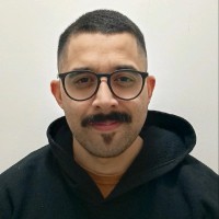 Iván Ortiz