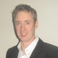 Declan Mahon