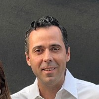 Gustavo Melchert