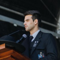 Pedro Jacinto