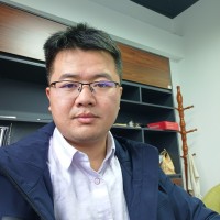 李德忠