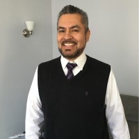 Pedro Lopez