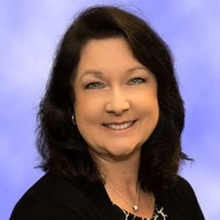 Kathy McLendon