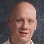 Eric Mccoy