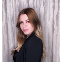 Ilinca Agrosoaie