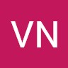 VN Murthy