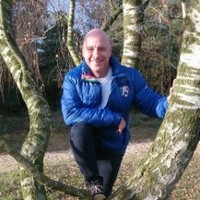 Hans Moed