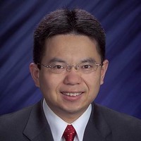 Zhu Zihua