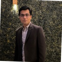 Kamal Kumar