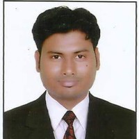 Praveen Kumar