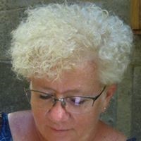 Angela Antoniazzi