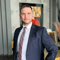 Axel Walter