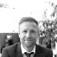 Jochen Reil