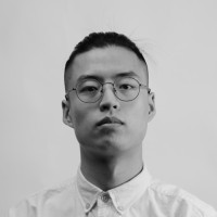 Bingzhang He