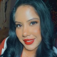 Shushma Frederick