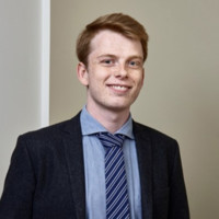 Christian Thorborg Pedersen