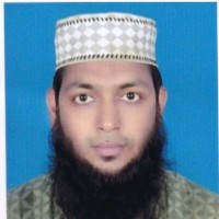Rajawan Masud