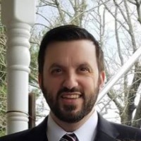 Michael Mcgehee