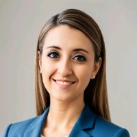 Vanessa Mancini