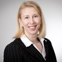 Daniela Zellmann-Pabst