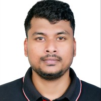 Shabeeb Abdul Kabeer