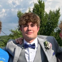 Jack Sweatlock