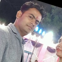 Rahul Jain