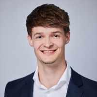 Maik Schuurs
