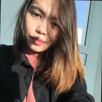 Shayne Lagamon
