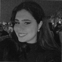 Haneen Agel