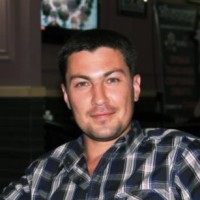 Алексей Садчиков