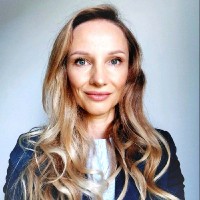 Małgorzata Szewczyk