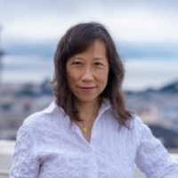Regina Lee