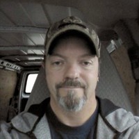 Jim Smith