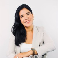 Jassiel Pérez Miranda