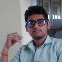 ANIKET PHADATARE