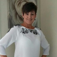 Denise Brophy