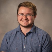 Evan L.