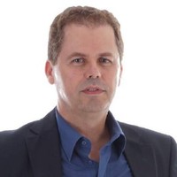 José Carreira Miguel