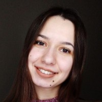 Diana Mukhametzyanova